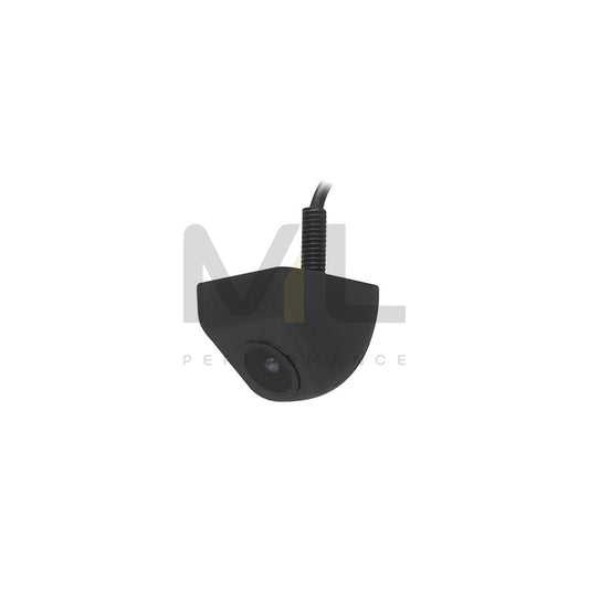 BLOW BVS-546 78-546# Reversing camera 170°°, kit, F=1.9 / F=2.0, V-Sync 50/60 Hz, with camera, IP67