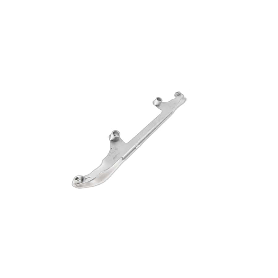 Genuine BMW 11761716711 E32 E31 Holder (Inc. 750i, 750iL & 850CSi)