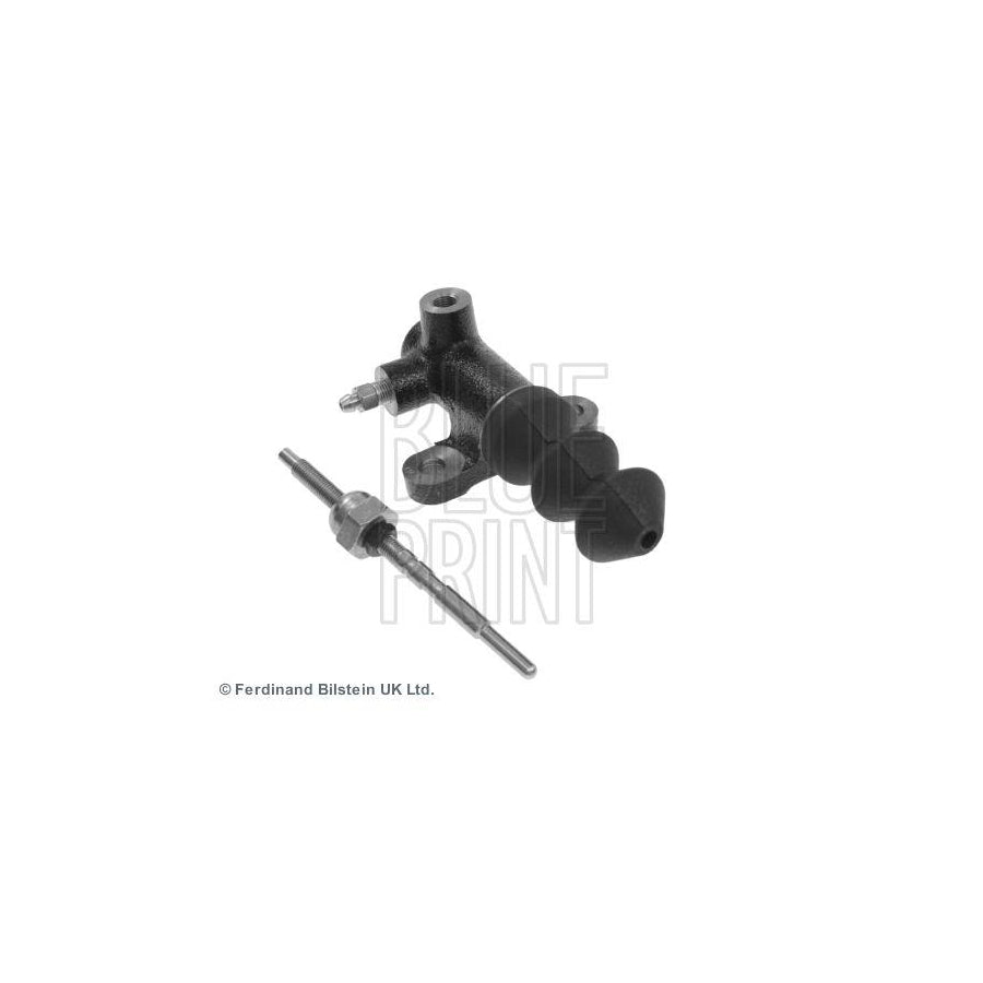 Blue Print Adn13670 Slave Cylinder, Clutch
