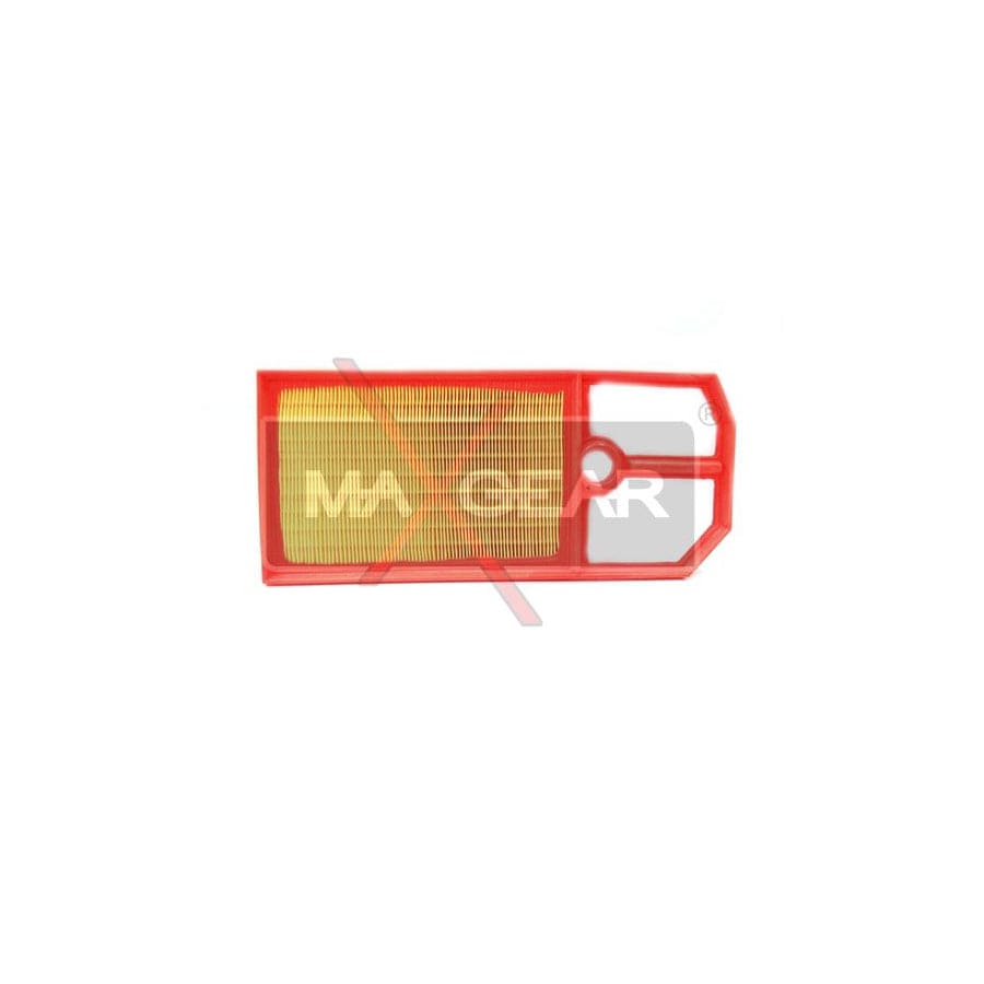 Maxgear 26-0222 Air Filter