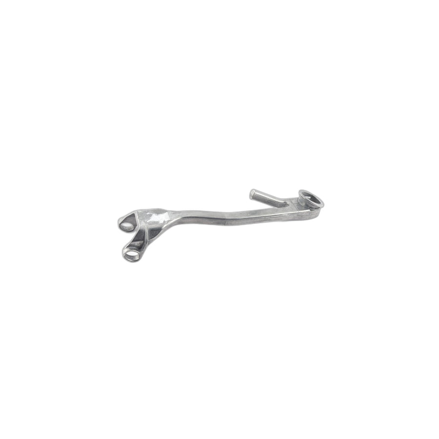 Genuine BMW 25117525646 E53 Shifting Arm, Reinforced (Inc. X5 3.0i)