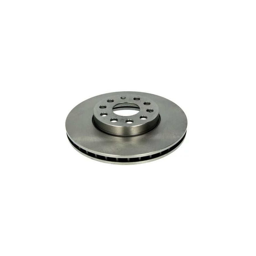 ABE C3S012ABE Brake Disc