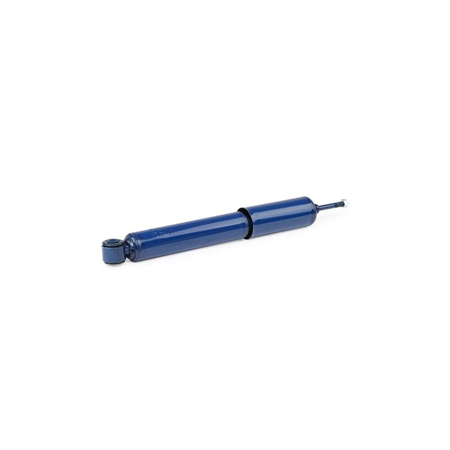 Monroe 32336Mm Shock Absorber for Isuzu D-Max