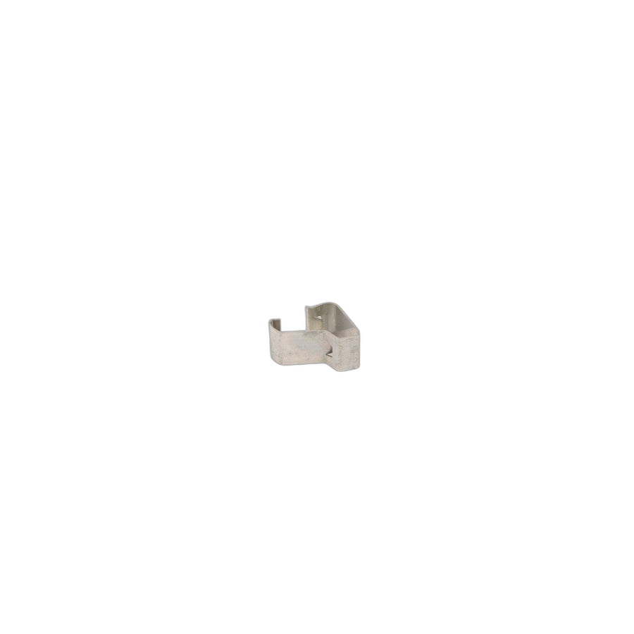 Genuine BMW 54121938391 E31 E32 E34 Clamp (Inc. 535i)