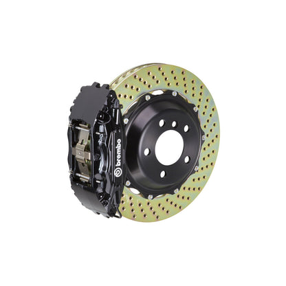 brembo-2b1-9002a-hummer-h2-rear-gt-4-pistons-drilled-2-piece-big-brake-kit-380x32mm
