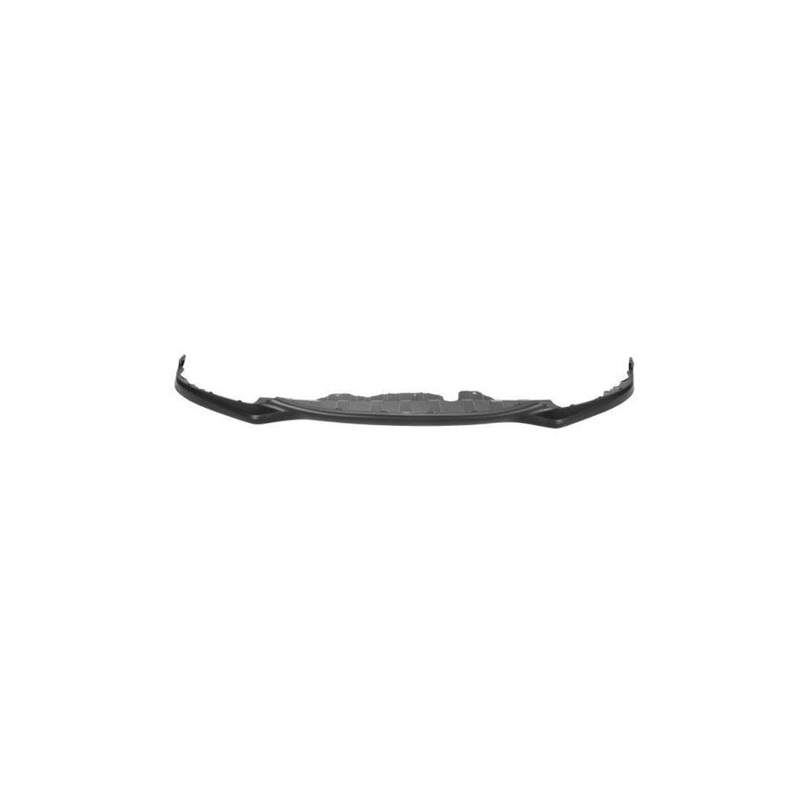 Blic 5511-00-2950220P Front Splitter for Honda Hr-V