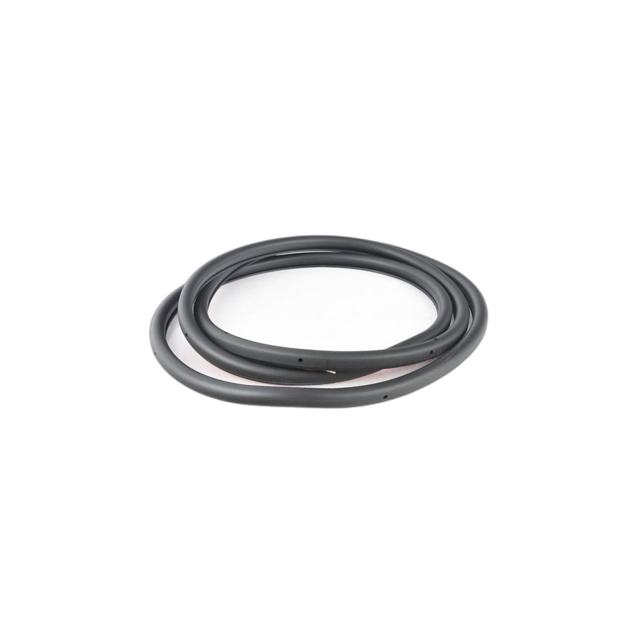 Genuine BMW 51229068997 E38 Rear Door Seal (Inc. 750i, 740i & 740d)