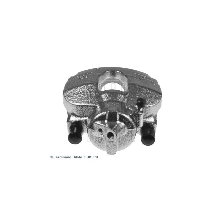 Blue Print Adt37073 Lambda Sensor for Toyota Rav4 I Off-Road (Xa10)