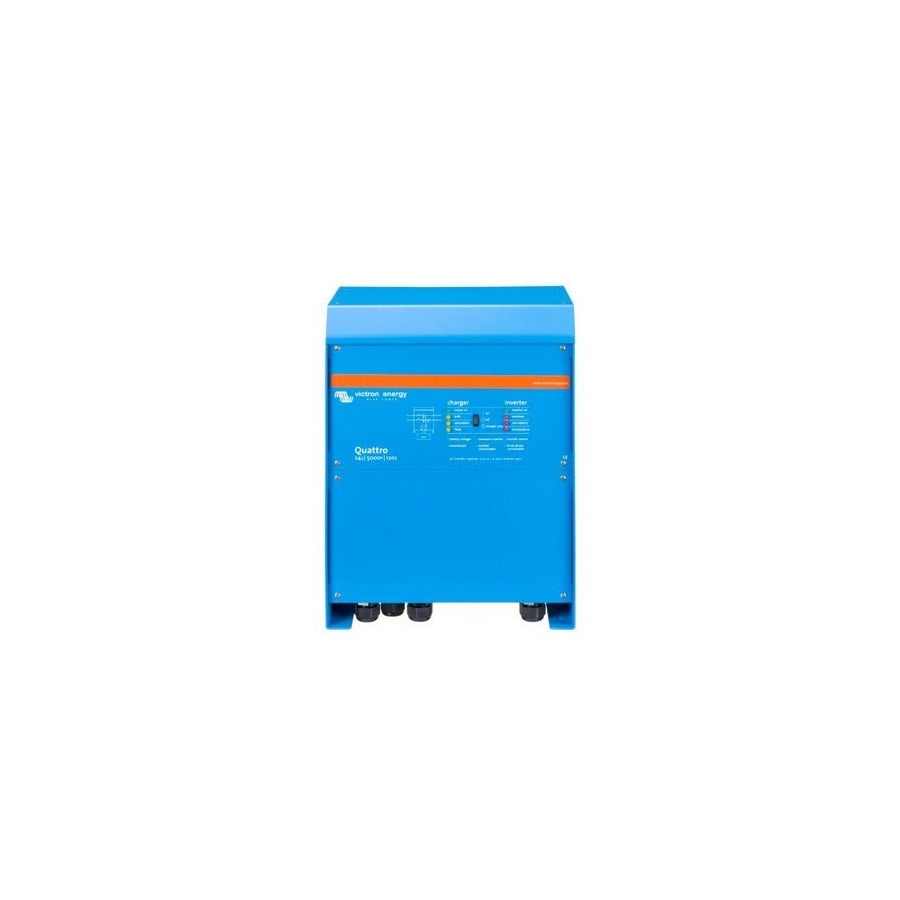 victron-energy-quattro-24-5000-120100-100-230v-ve-bus-qua245021010