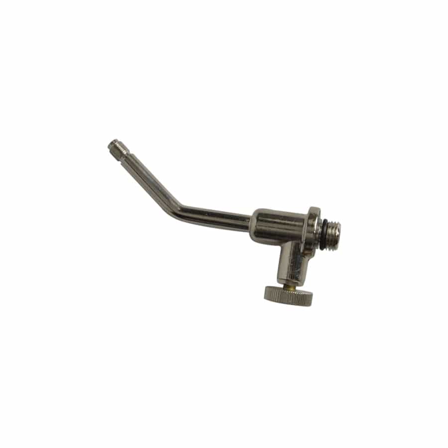 Sievert PRM8716 Neck Tube Valve Gas Torch