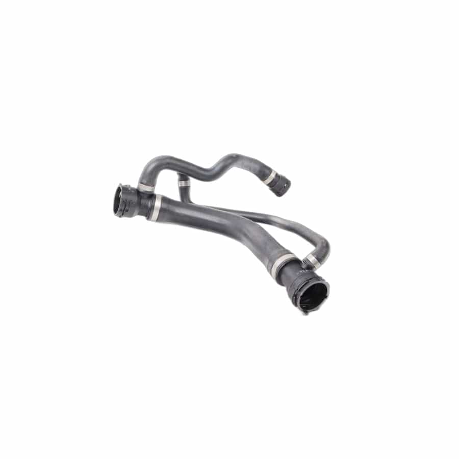 Genuine BMW 17127535742 E65 E66 Supply Hose (Inc. 740Li, 750i & 740i)