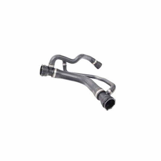 Genuine BMW 17127535742 E65 E66 Supply Hose (Inc. 740Li, 750i & 740i)