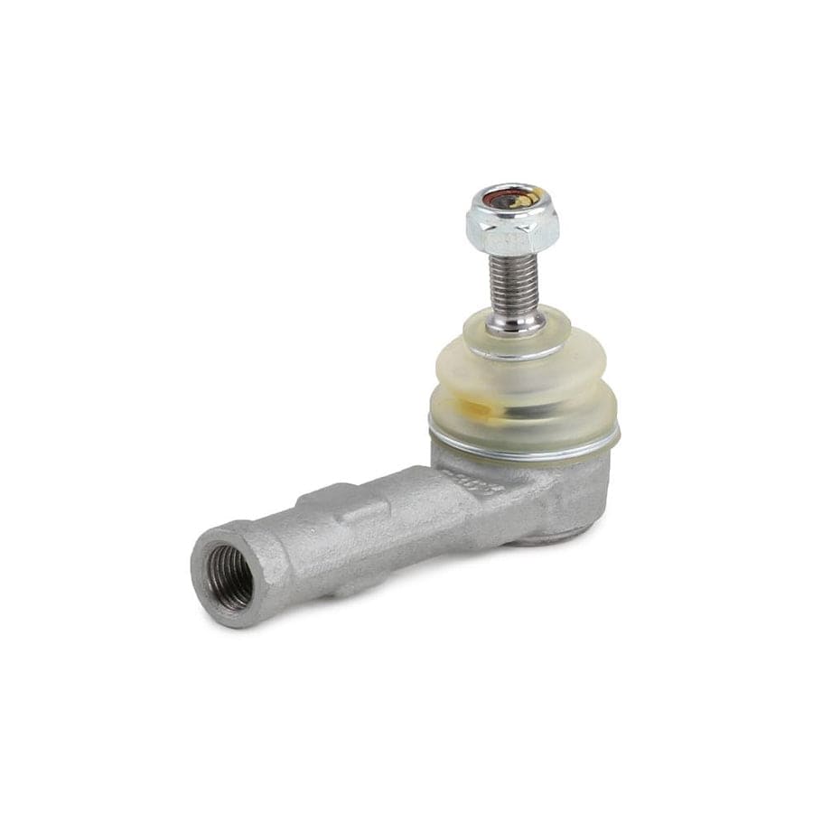 FAG 840 0875 10 Track Rod End