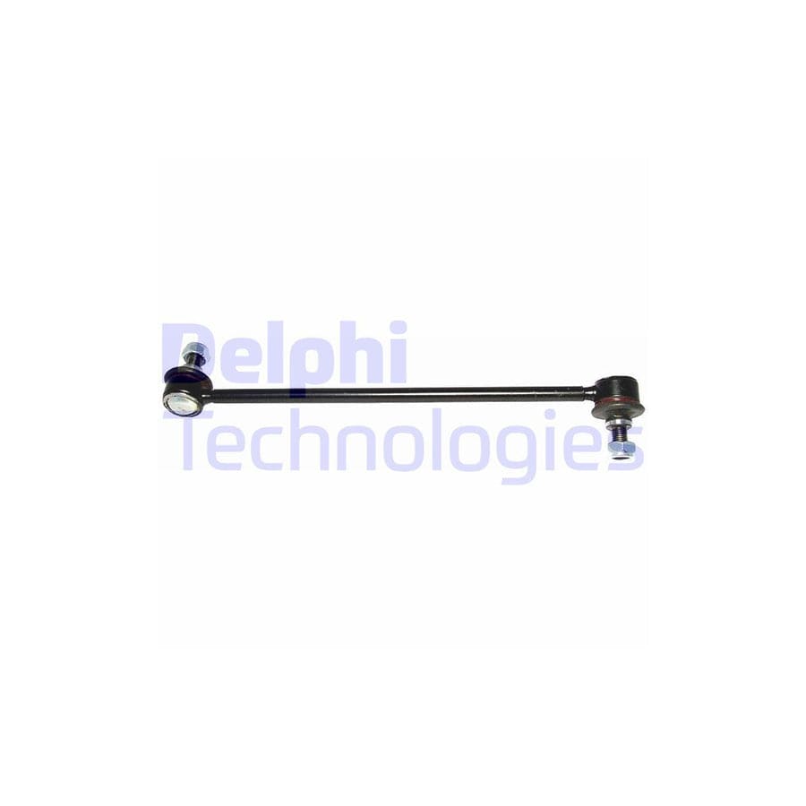 Delphi Tc1541 Anti Roll Bar Link