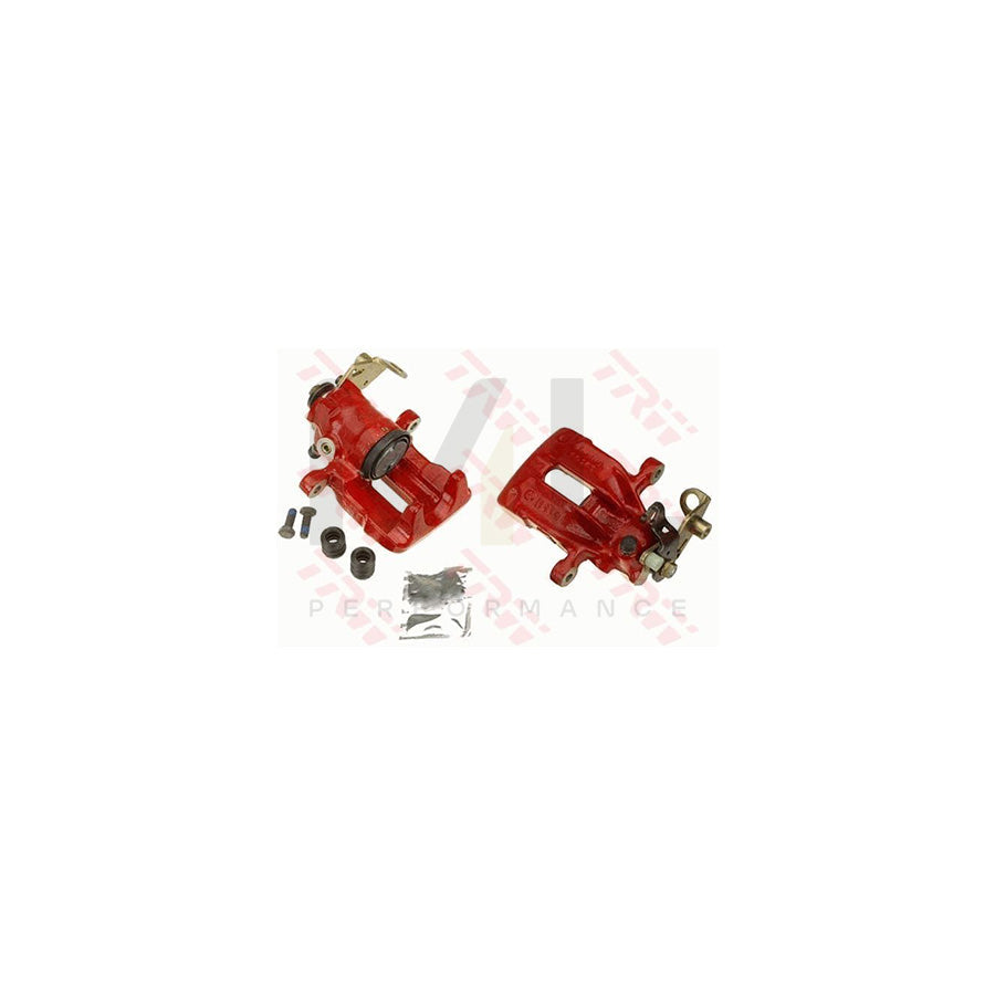 TRW BHN201E Brake Caliper