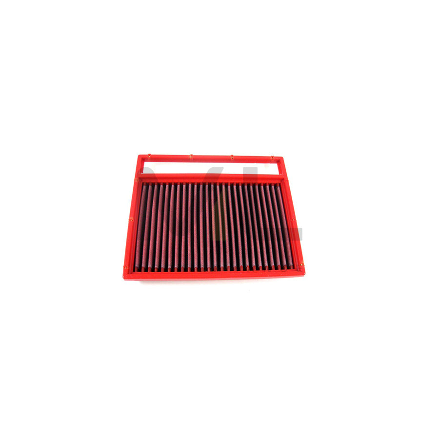 BMC FB486/20 Replacement Air Filters