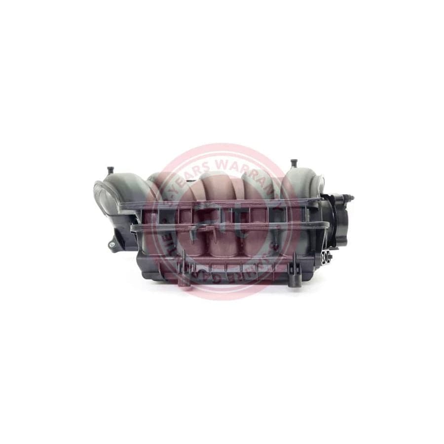 at autoteile germany At23639 Inlet Manifold