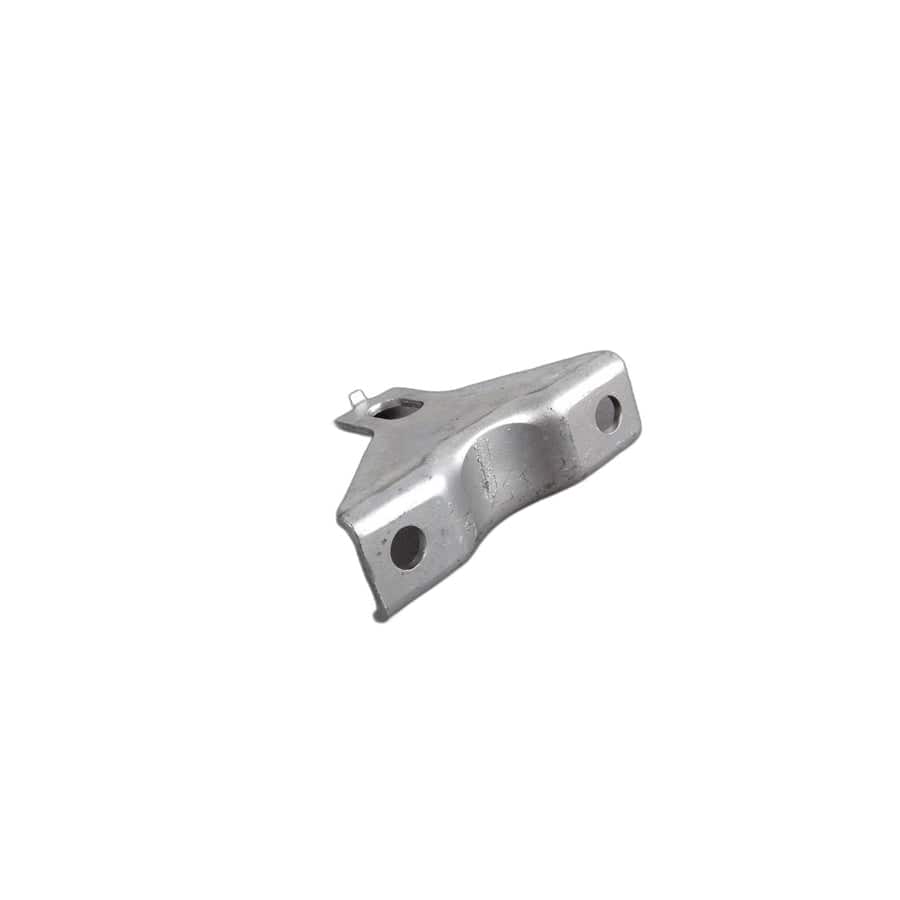 Genuine BMW 11761716710 E32 E31 Holder (Inc. 850Ci, 750iL & 850CSi)