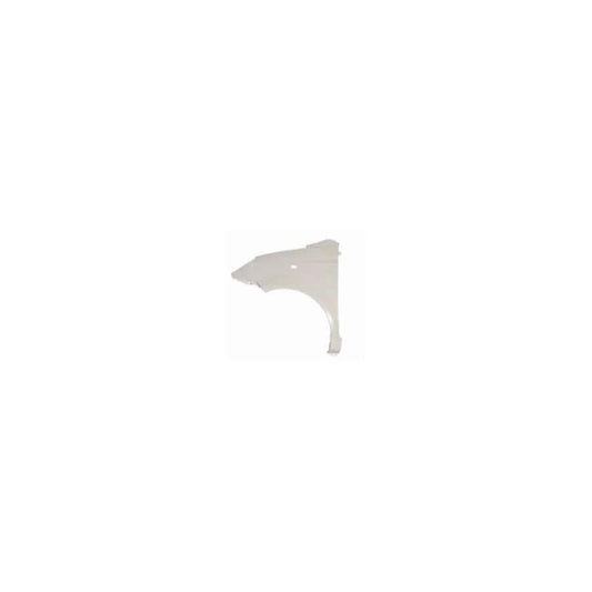 Abakus 01110211 Wing Fender for Chevrolet Matiz (M200, M250)