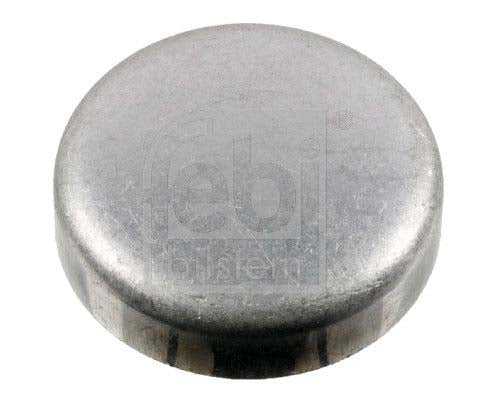 Febi Bilstein 07284 Frost Plug | ML Performance UK Car Parts