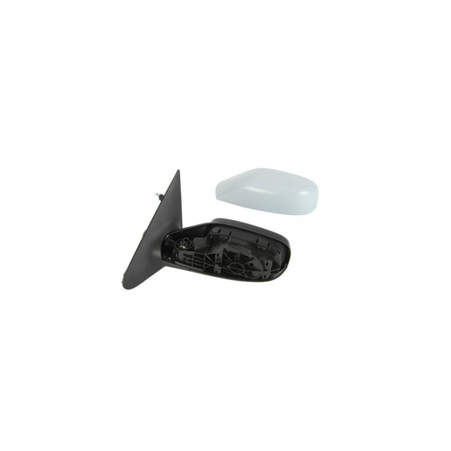Blic 5402-04-1125233P Wing Mirror for Renault Laguna