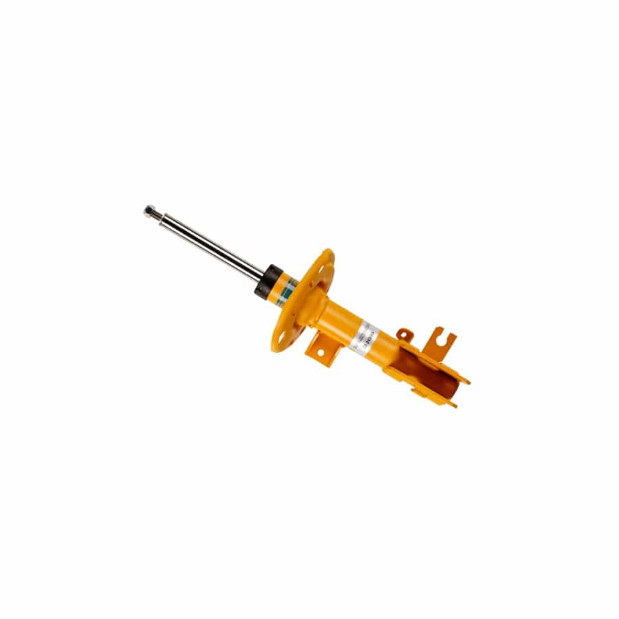 Bilstein 22-243065 MAZDA 6 B8 Performance Plus Front Right Shock Absorber 1 | ML Performance UK Car Parts