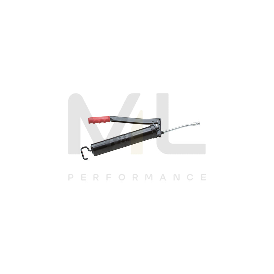 Liqui Moly Grease Gun For Cartridges