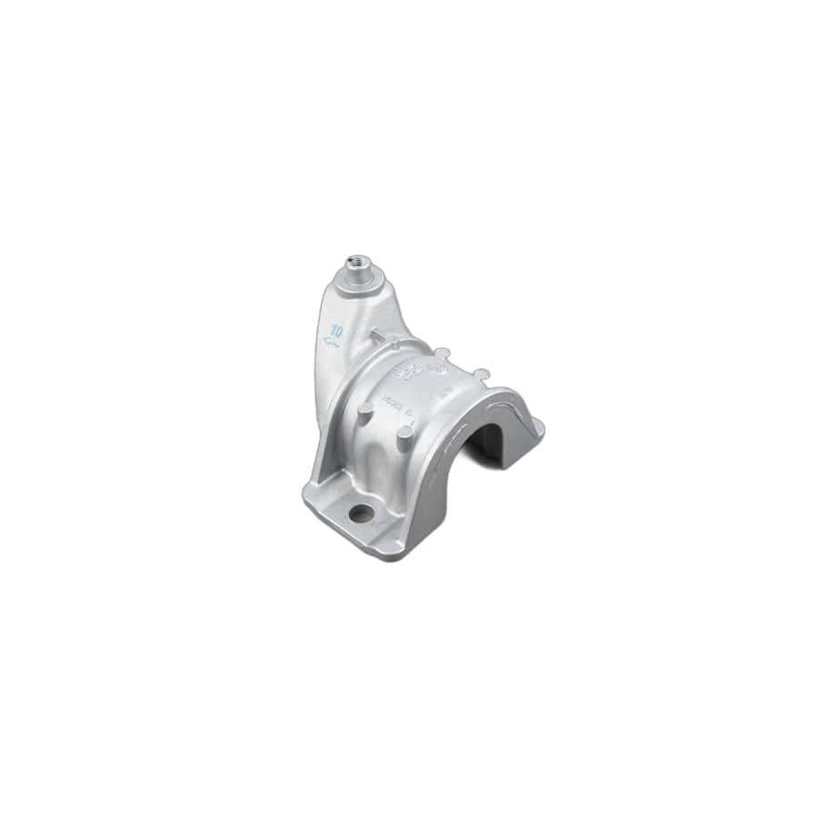 Genuine BMW 33506869960 F13 F11 F10 Bracket For Right Stabilizer Bar (Inc. 650iX 4.4)