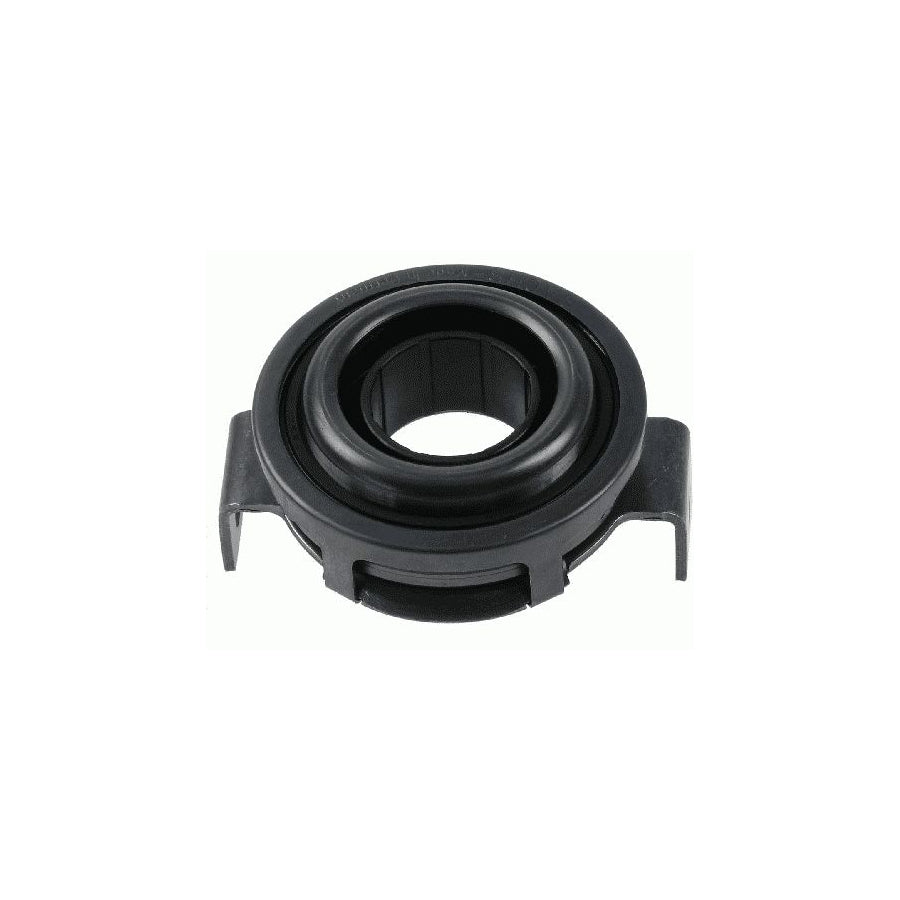 Sachs 3151 000 121 Clutch Release Bearing
