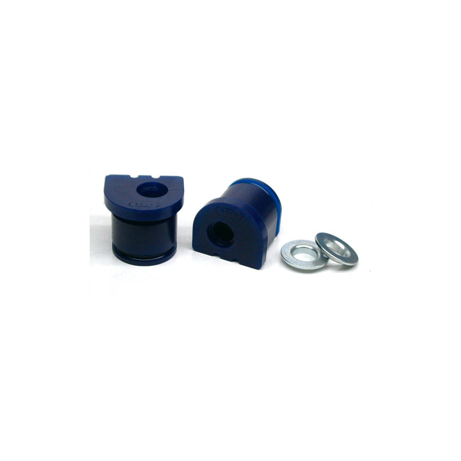 SuperPro SPF1124K SuperPro Control Arm Bush Kit