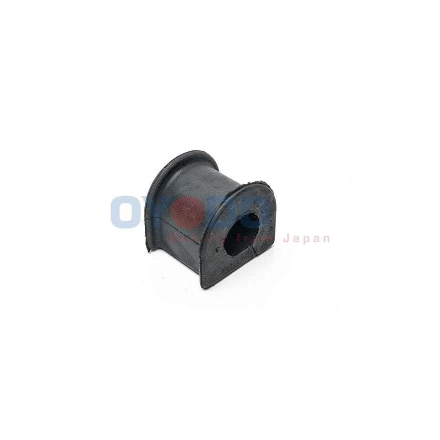 Oyodo 70Z2111-Oyo Axle Bush For Toyota Celica Vii Coupe (T230)