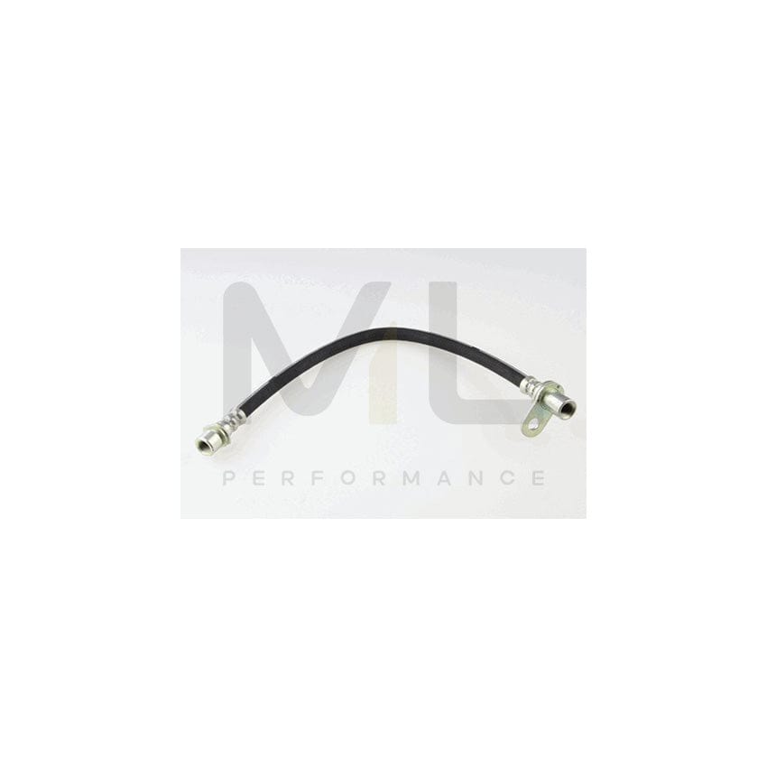 TEXTAR 40036000 Brake Hose for TOYOTA CARINA 314mm