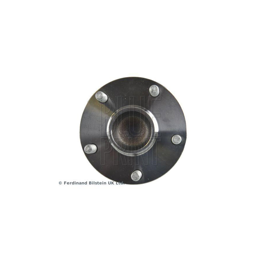 Blue Print Adbp820002 Wheel Bearing Kit
