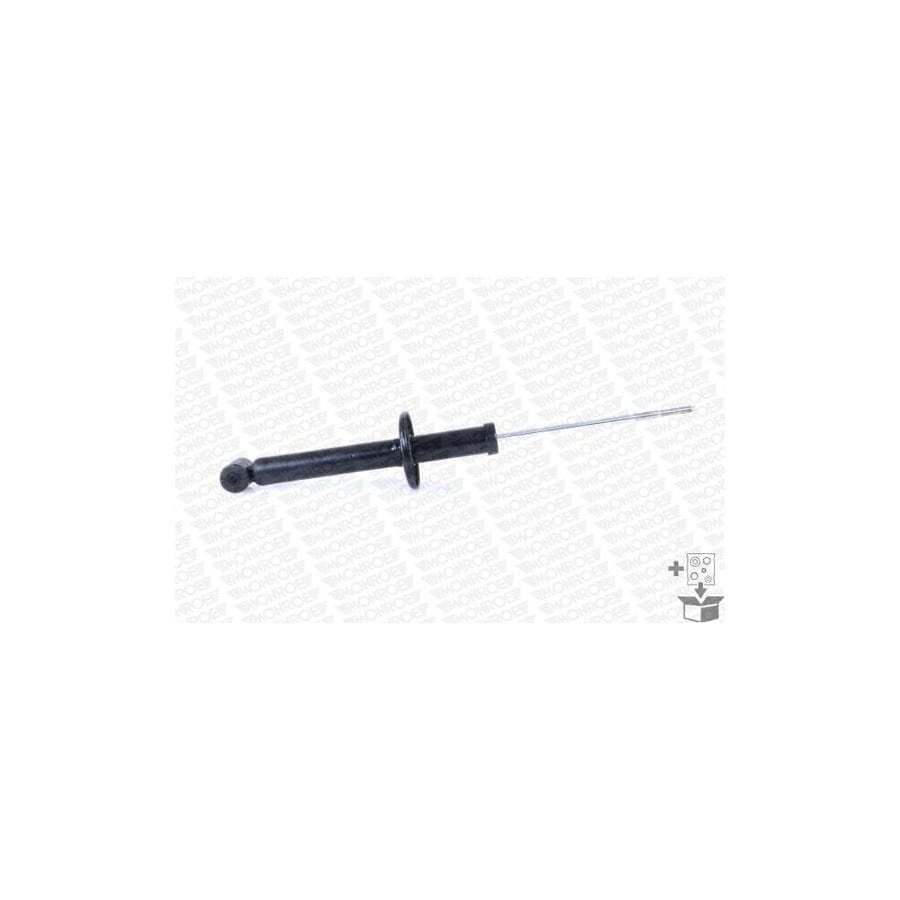 Monroe E1055 Shock Absorber