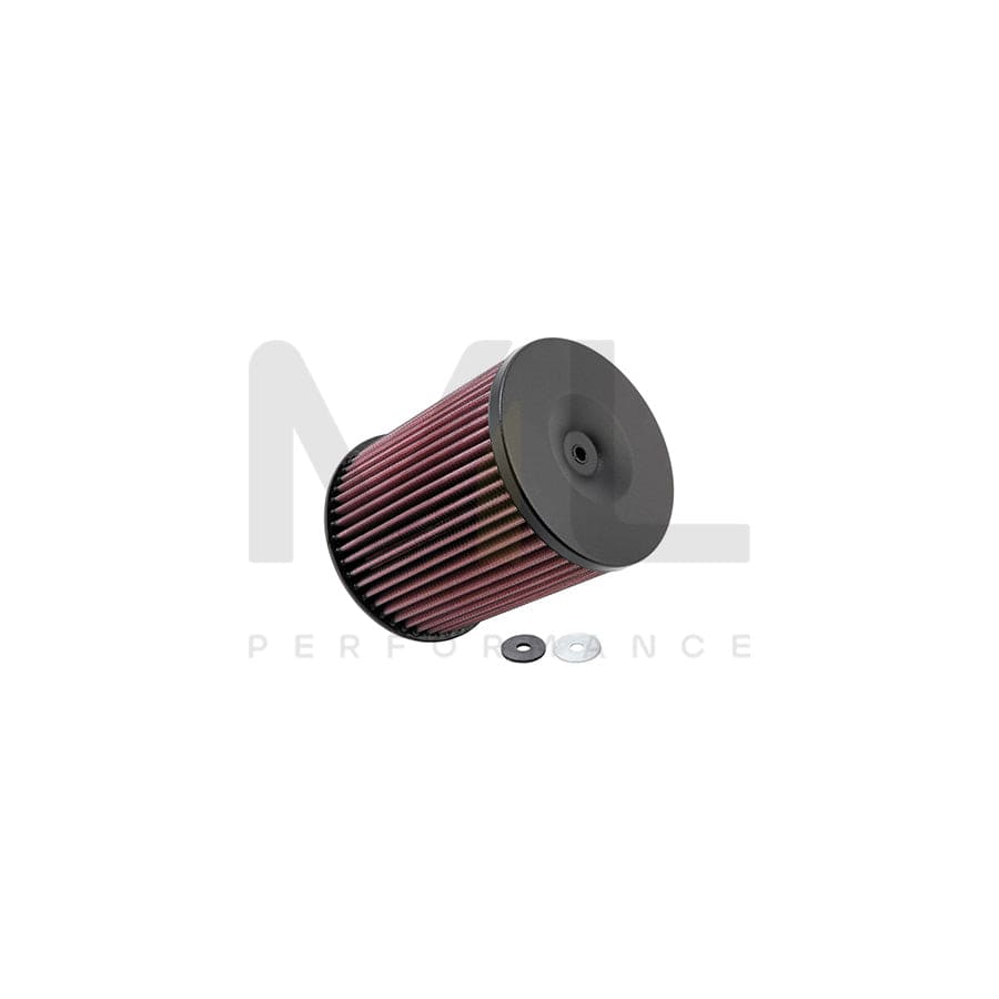 K&N YA-4504 Replacement Air Filter