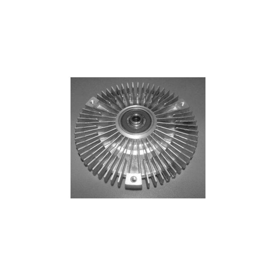 BUGIAD Bfc060 Fan Clutch