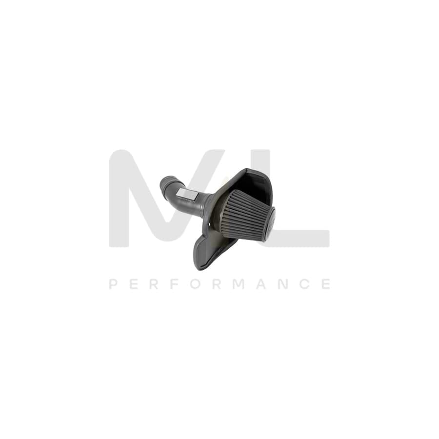 K&N 71-2545 Performance Air Intake System