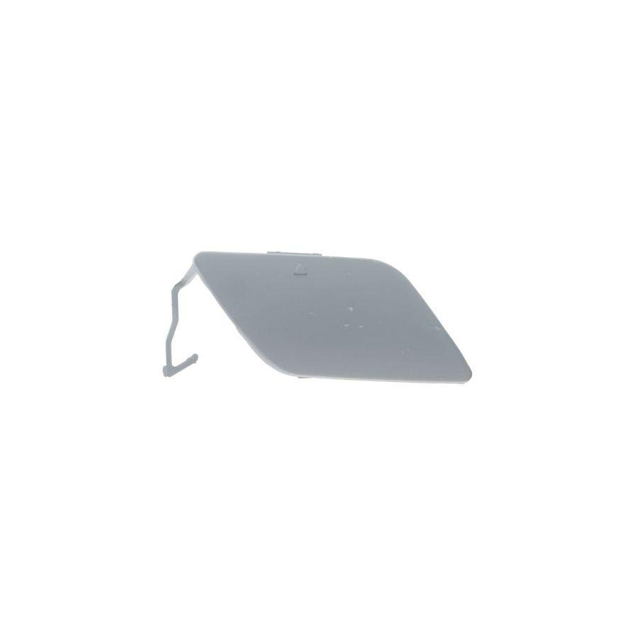 Blic 5513-00-3528920P Flap, Tow Hook Suitable for Mercedes-Benz E-Class