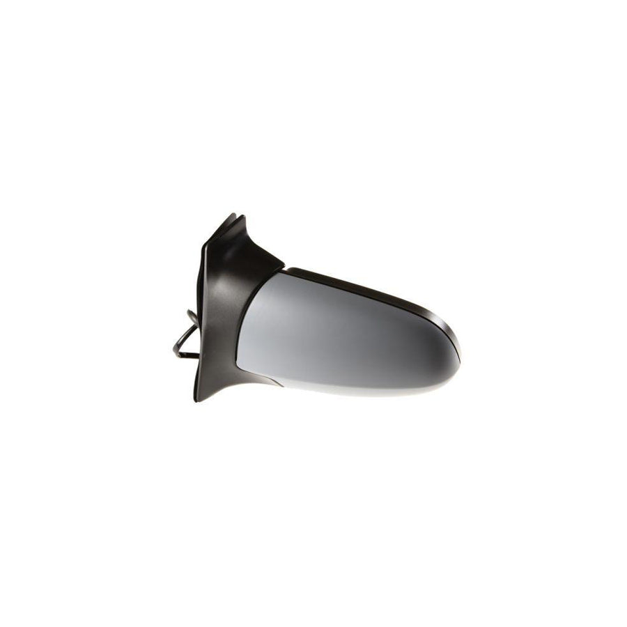 Blic 5402-04-1125232P Wing Mirror for Opel Zafira A (T98)