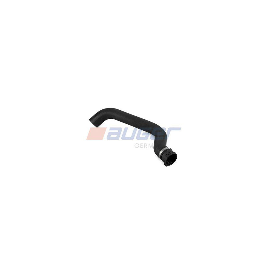 Auger 77164 Radiator Hose