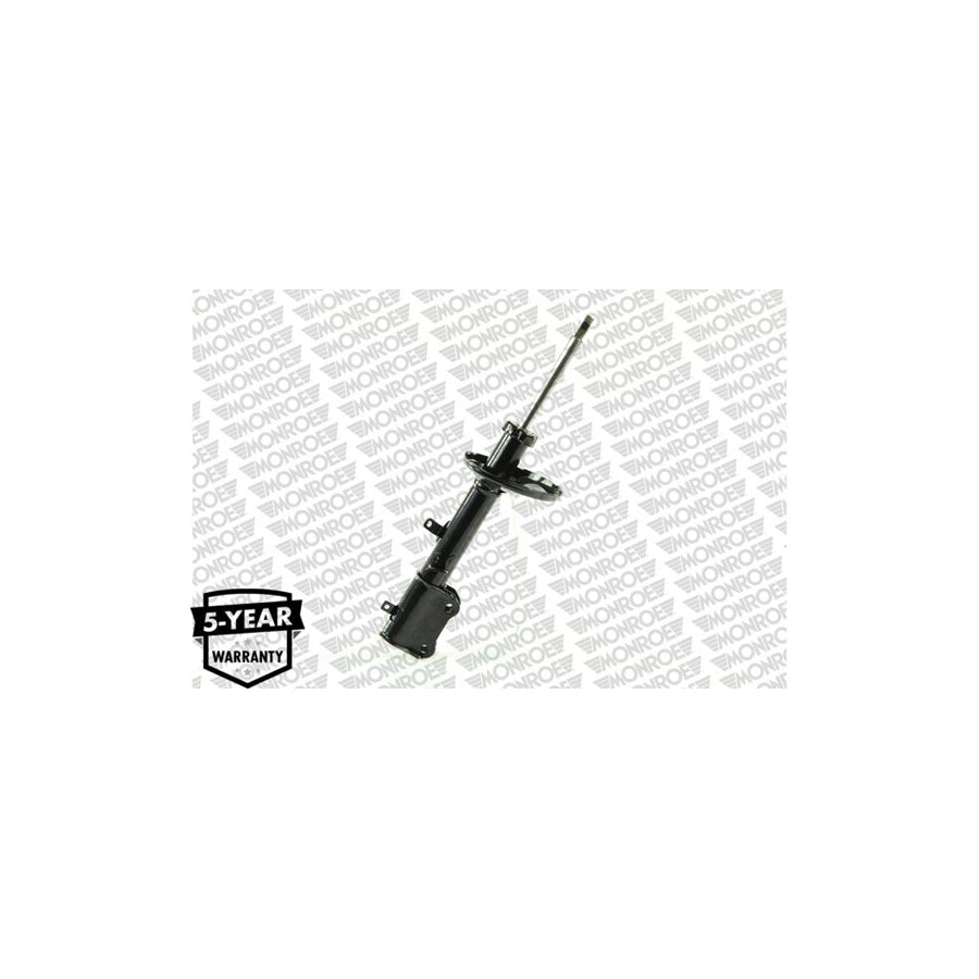 Monroe G16270 Shock Absorber for Toyota Corolla