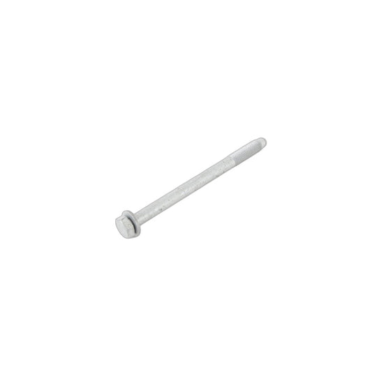 Genuine BMW 07119905980 F12 E88 Hex Bolt M12X1,5X160 (Inc. 120d) | ML Performance UK Car Parts