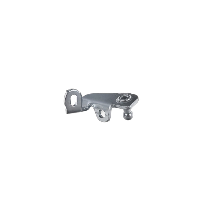 Genuine BMW 51237306978 Bracket For Gas Spring, Right K3 (Inc. 750LiX, Alpina B7X & 650iX 4.0)