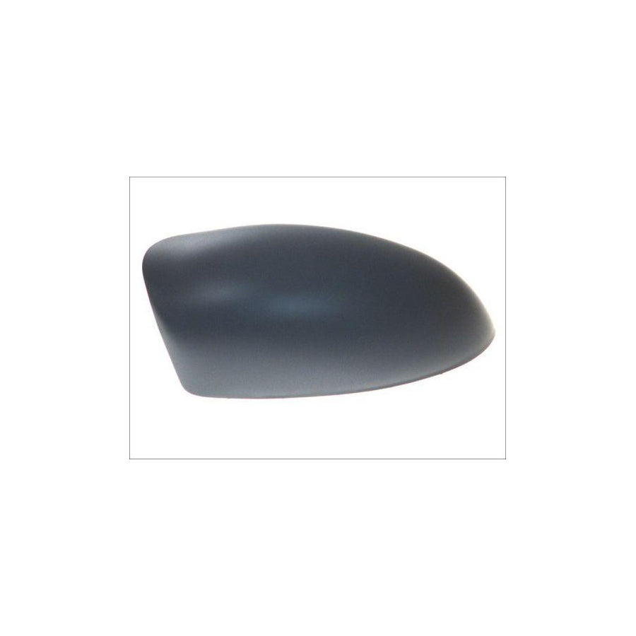 Blic 6103-01-1322399P Housing, Outside Mirror for Ford Focus