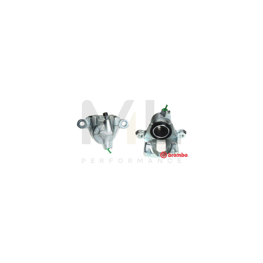 brembo-f-83-151-brake-caliper-for-toyota-land-cruiser