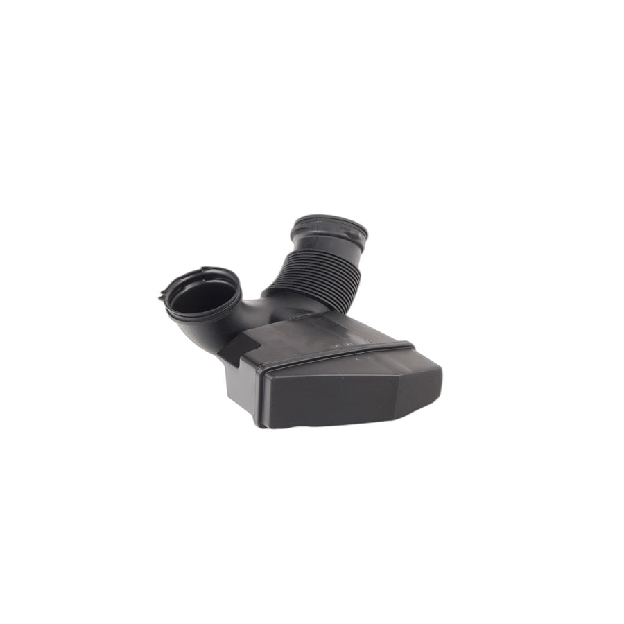 Genuine BMW 13717548889 E70 Rubber Boot With Resonator (Inc. X5 3.0si)