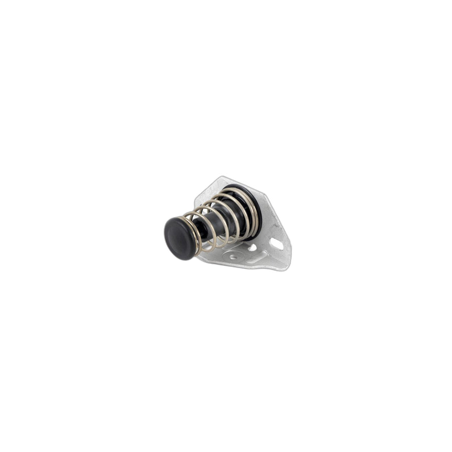 Genuine BMW 51237295780 F25 F26 Spring (Inc. X3)