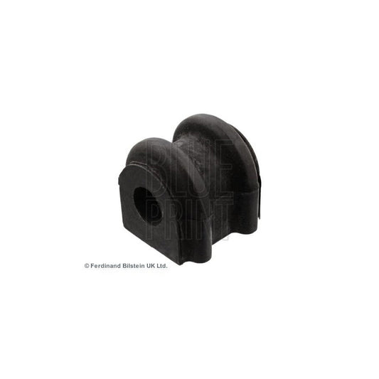 Blue Print Adg08075 Anti Roll Bar Bush