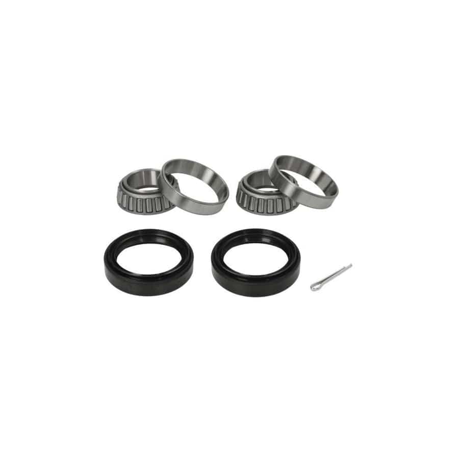 BTA H15004BTA Wheel Bearing Kit