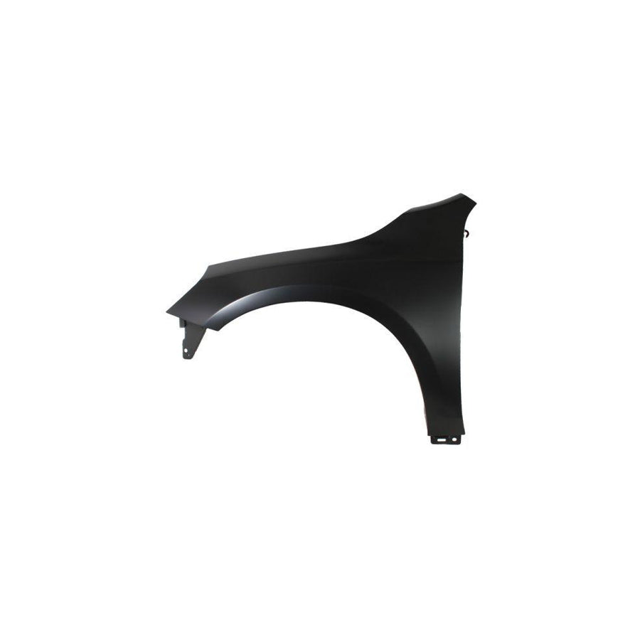 Blic 6504-04-9022311P Wing Fender for Volvo S60 II (Y20, 134)